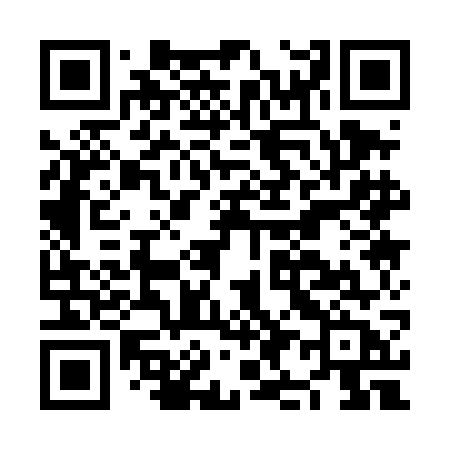 QR code for NI14GB