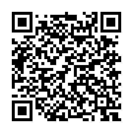 QR code for NI14MI