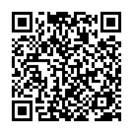 QR code for NI15RE