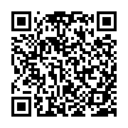 QR code for NI15XH