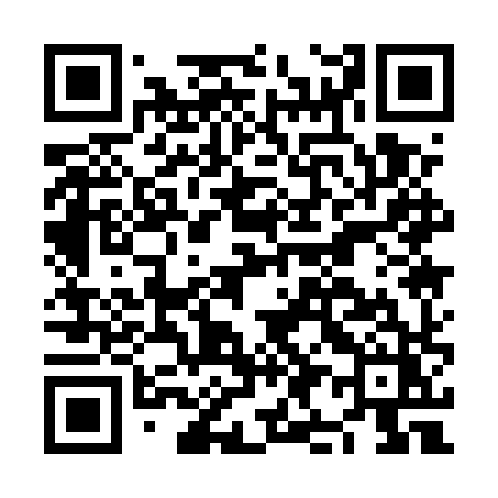 QR code for NI15XZ