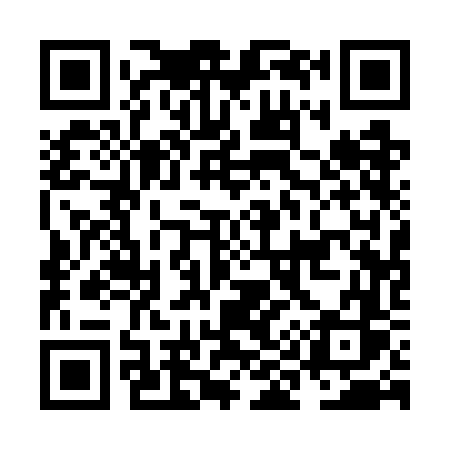 QR code for NI17FS