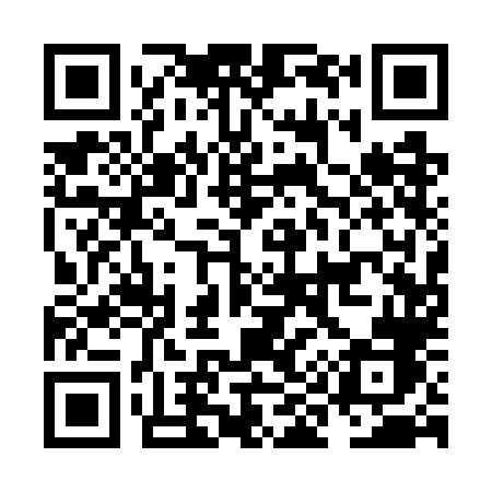 QR code for NI17LB