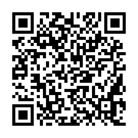 QR code for NI19MN