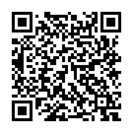 QR code for NI19SY