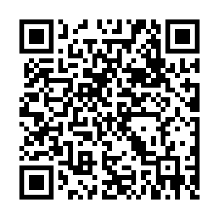 QR code for NI21BG