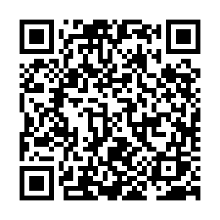 QR code for NI21GS