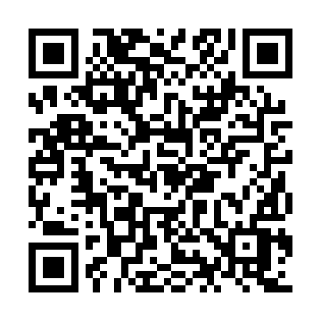 QR code for NI21YV