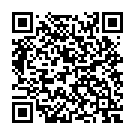 QR code for NI22QJ