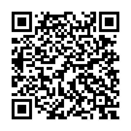QR code for NI24HF