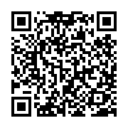 QR code for NI24MX