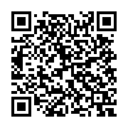 QR code for NI24WS
