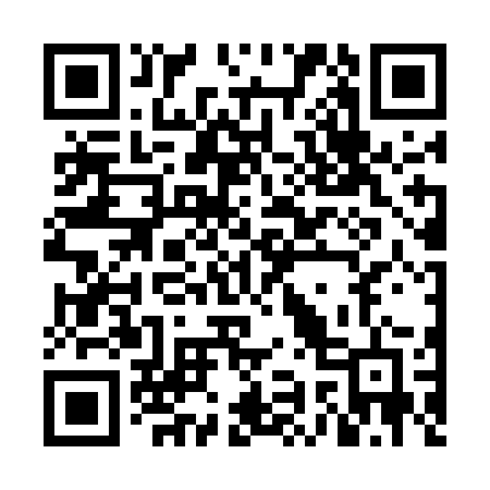 QR code for NI25GD