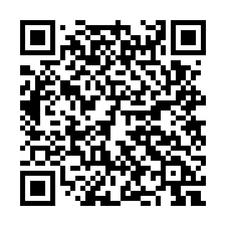 QR code for NI25VD