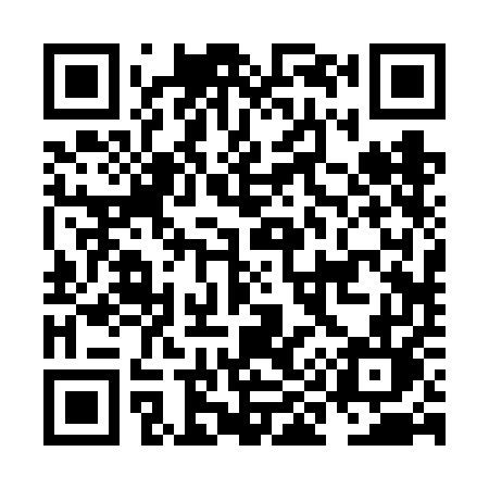QR code for NI26EL