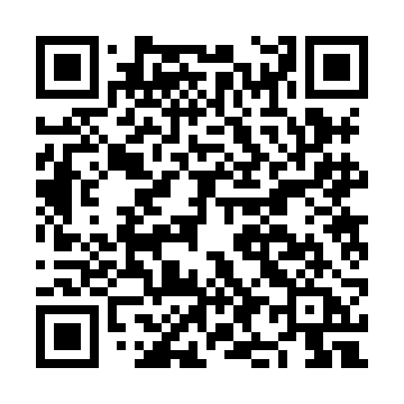 QR code for NI28BA