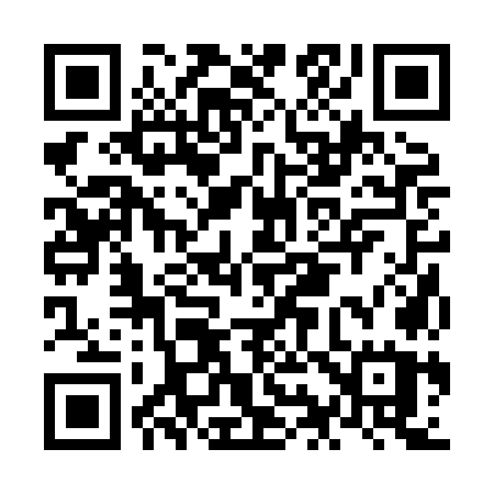 QR code for NI28OU