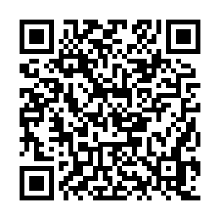 QR code for NI28TN