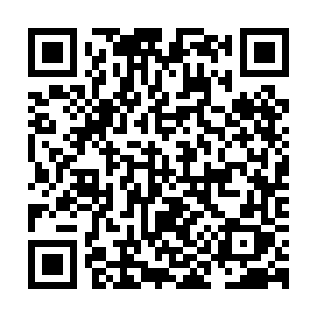 QR code for NI30FX