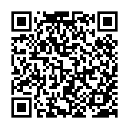 QR code for NI30HM