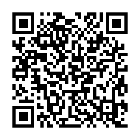 QR code for NI31HK