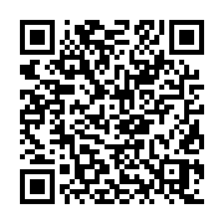 QR code for NI31UP