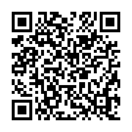 QR code for NI35CN