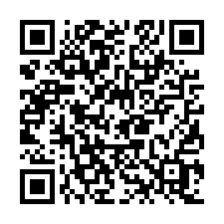 QR code for NI35QF