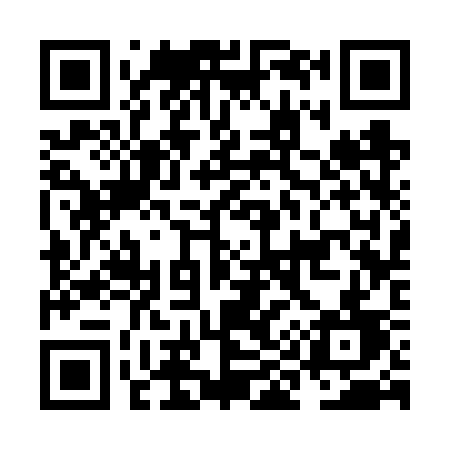 QR code for NI36SD