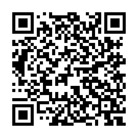 QR code for NI38MV