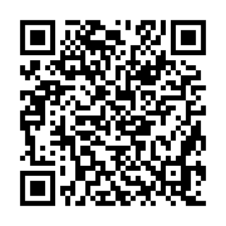 QR code for NI38OO