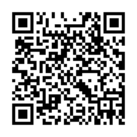 QR code for NI40QU