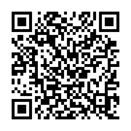 QR code for NI43AK