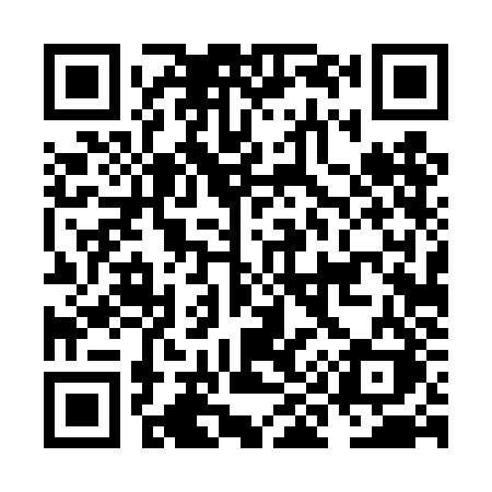 QR code for NI44JK