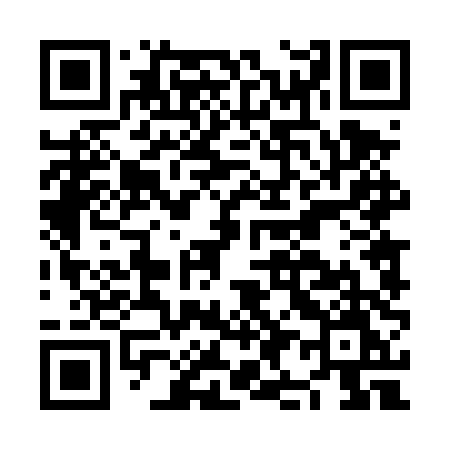 QR code for NI44TM