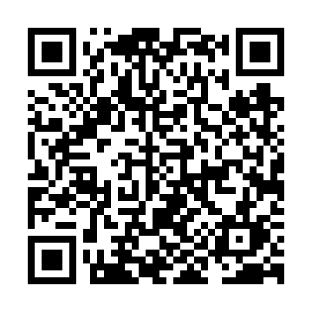 QR code for NI46SL