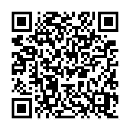QR code for NI47HT