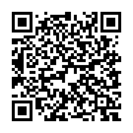 QR code for NI47OB
