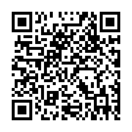 QR code for NI49HC