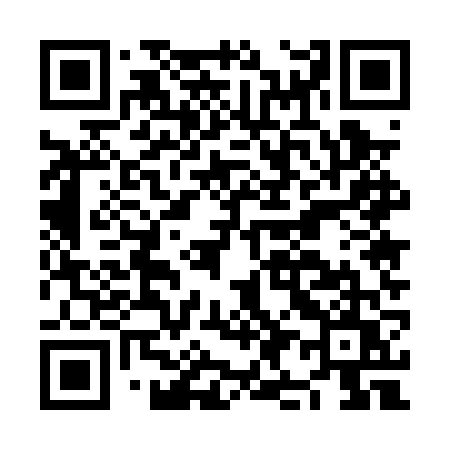 QR code for NI50VU