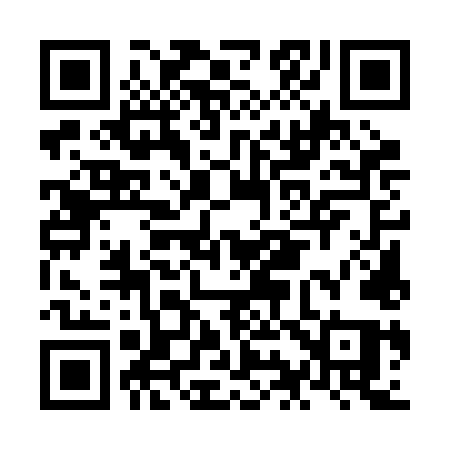 QR code for NI52LQ