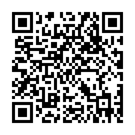 QR code for NI53FJ