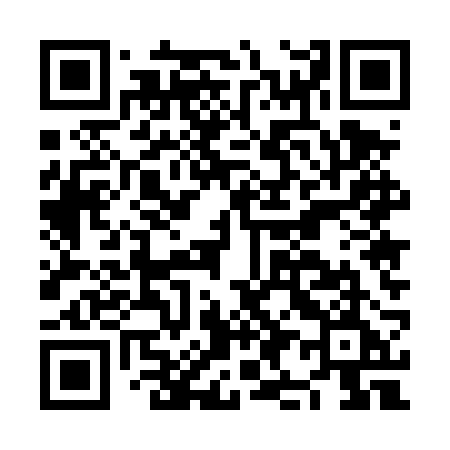 QR code for NI54RE