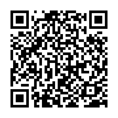 QR code for NI58AQ