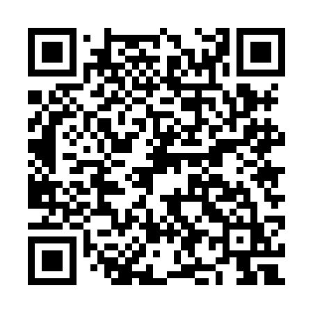 QR code for NI58CZ