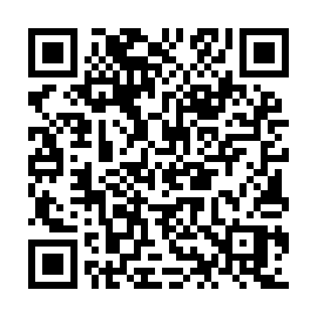 QR code for NI59AP