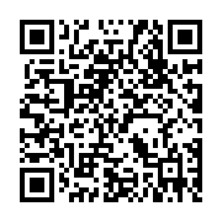 QR code for NI59HO