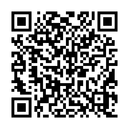 QR code for NI59TZ