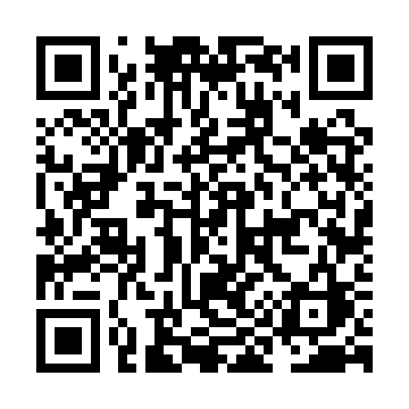 QR code for NI61SC