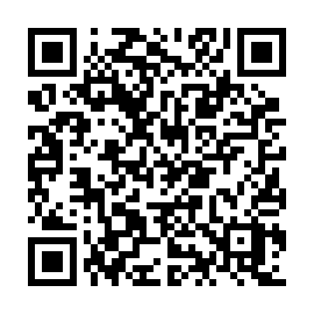 QR code for NI62AX